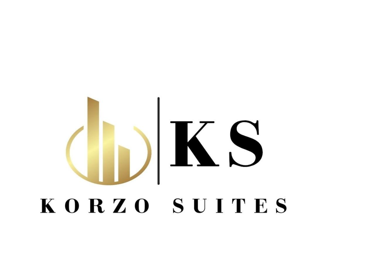 Korzo Suites Paceville Saint Julian's Exterior photo