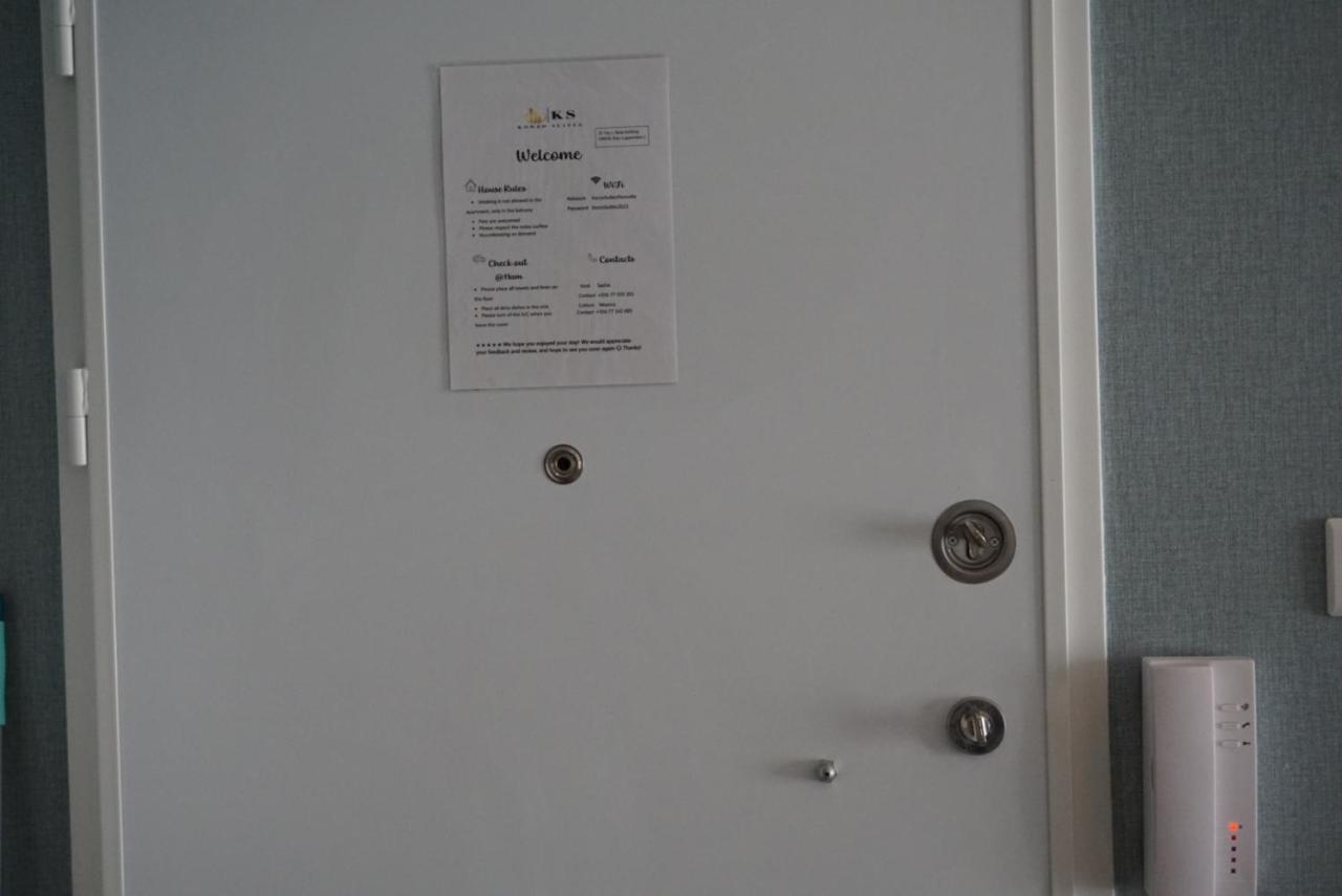 Korzo Suites Paceville Saint Julian's Exterior photo